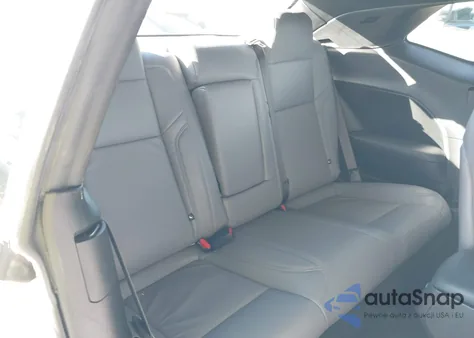 2023 Dodge Challenger Sxt from USA, damaged, VIN 2C3CDZAG6PH602641